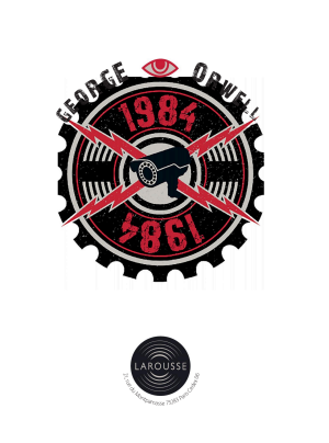 1984