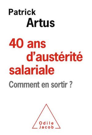 40 ans d'austérité salariale: Comment en sortir ?