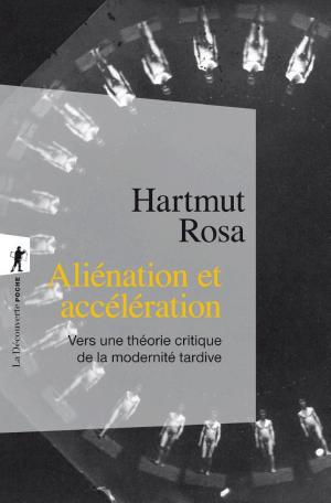 Accélération