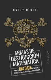 Algorithmes : la bombe à retardement