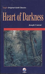 Au cœur des ténèbres