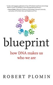 Blueprint