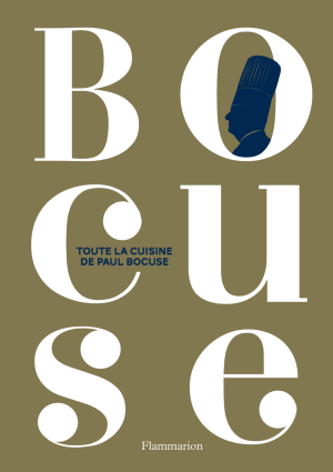 Bocuse