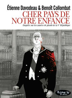 Cher pays de notre enfance
