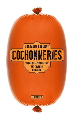 Cochonneries