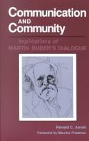 Communauté