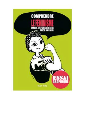 Comprendre le féminisme