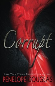 Corruption