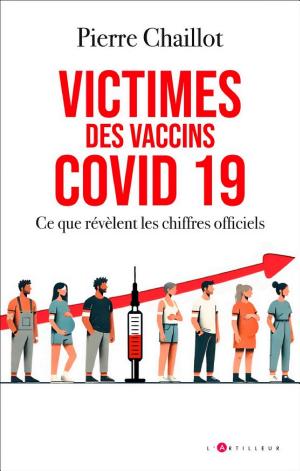 Covid 19, ce que révèlent les chiffres officiels fin 2023
