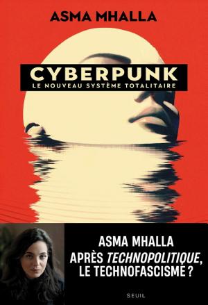 Cyberpunk