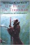 Cycle de Terremer