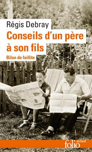 D'un siècle l'autre