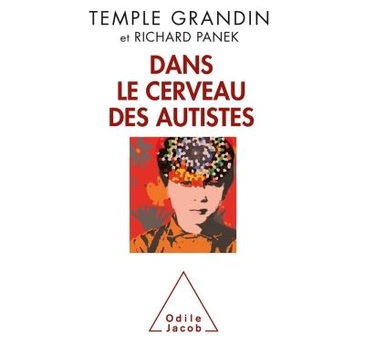 Dans le cerveau des autistes