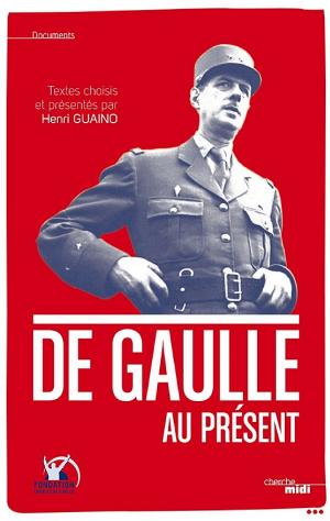 De Gaulle