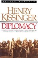 Diplomatie