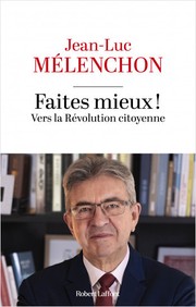 Faites mieux
