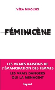 Féminicène
