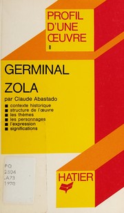 Germinal