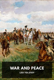 Guerre et Paix
