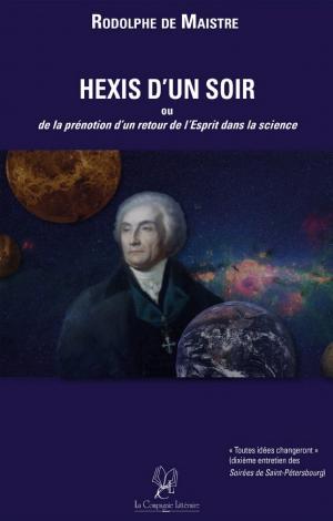 Hexis d'un soir