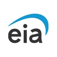 https://www.eia.gov/