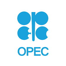 https://www.opec.org/