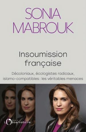 Insoumission française