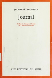 Journal