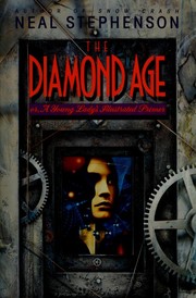 L'âge de diamant ou le Manuel illustré d'éducation à l'usage de filles