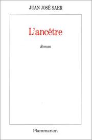 L'ancêtre