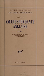 L'Ancien régime et la Révolution