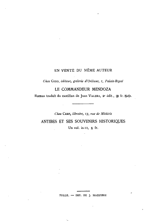 L'Atlantide