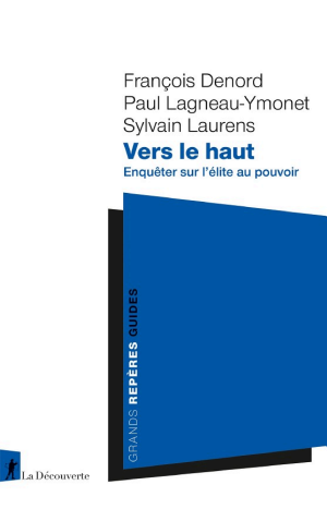 L'élite au pouvoir