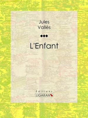 L'enfant