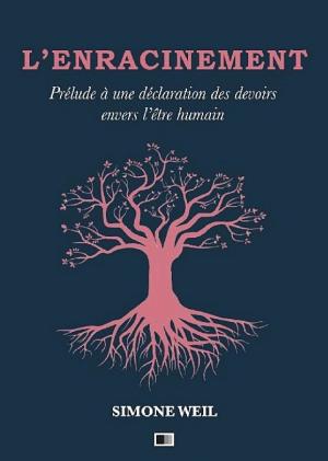 L'Enracinement