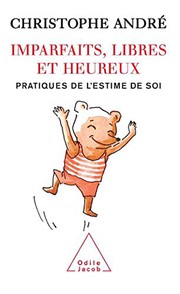 L'estime de soi