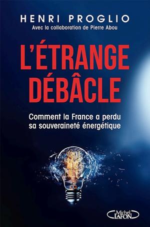 L'étrange débâcle