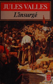 L'insurgé