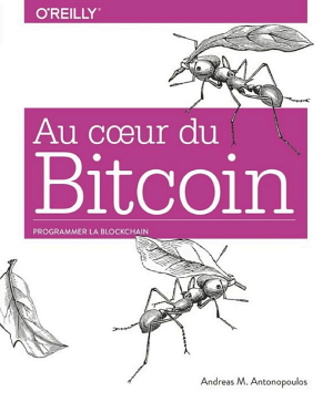 L'Internet de l'argent