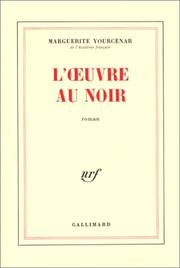 L'Oeuvre