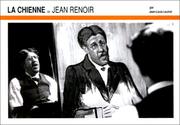 La Chienne