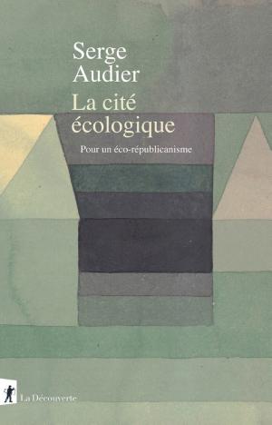 La Cité écologique