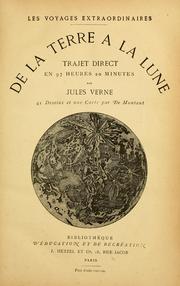 La collection l'état du Monde