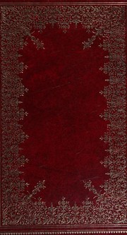 La Communauté de l'Anneau