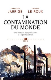 La Contamination du monde
