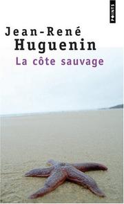 La Côte sauvage