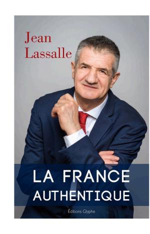 La France authentique