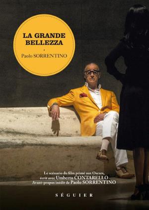 La grande bellezza