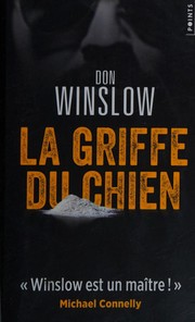 La Griffe du chien