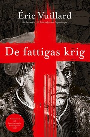 La guerre des pauvres